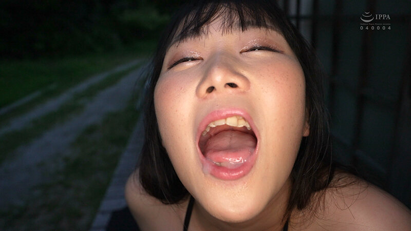 CEMD-470 Part 12 - 96 minutes