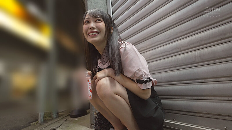 CEMD-471 Part 11 - 140 minutes