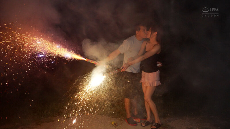 CEMD-478 Part 20 - 144 minutes