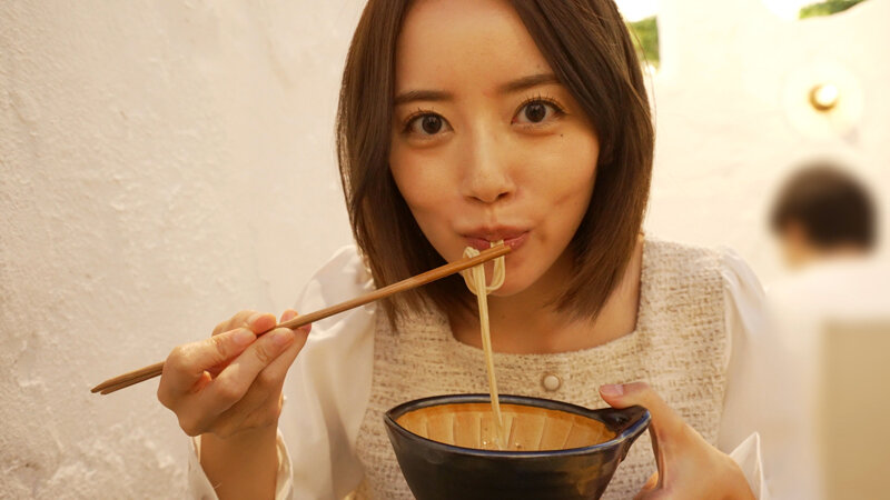 CEMD-485 Bagian 11 - 90 minit