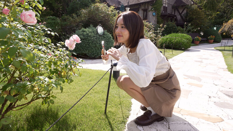 CEMD-485 Bagian 12 - 96 minit