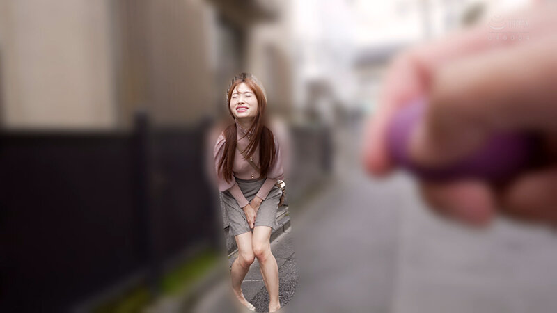 CEMD-494 第 2 部分 - 36 分钟