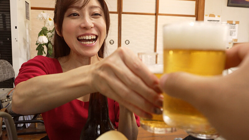 CEMD-509 パート 13 - 102 分