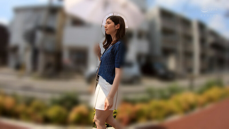 CEMD-512 Part 16 - 180 minutes