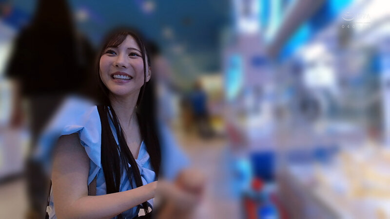 CEMD-514 Bagian 2 - 36 minit