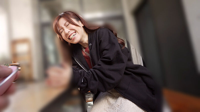 CEMD-523 第 3 部分 - 44 分钟