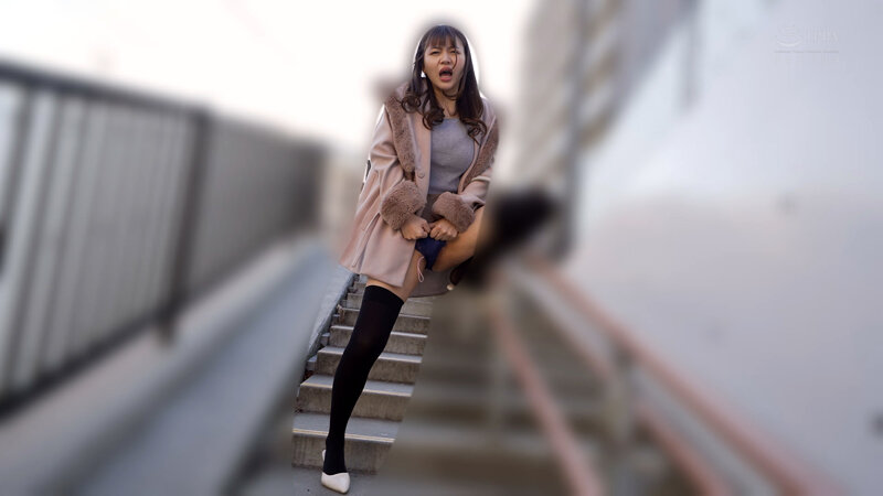 CEMD-531 第 2 部分 - 36 分钟