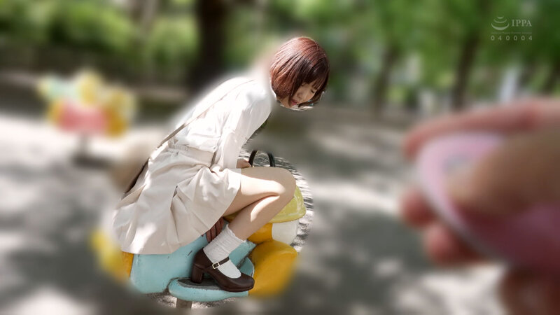 CEMD-534 第 4 部分 - 207 分钟