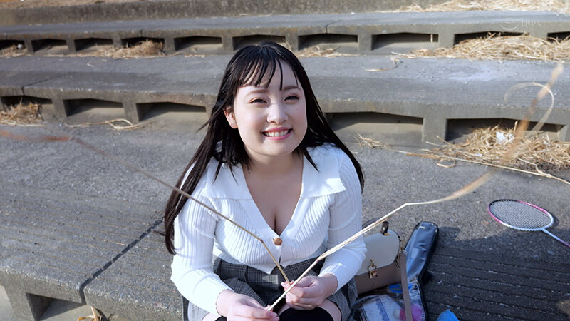 CEMD-536 第 2 部分 - 36 分钟