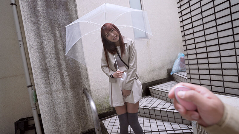 CEMD-554 Part 1 - 30 minutes