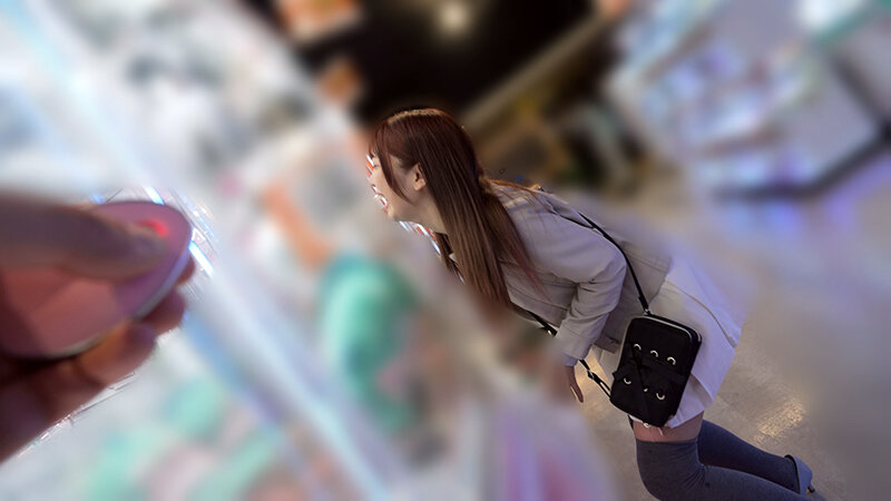 CEMD-554 Part 2 - 35 minutes