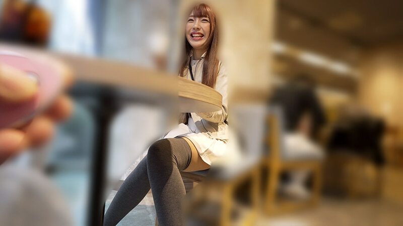 CEMD-554 パート 3 - 40 分