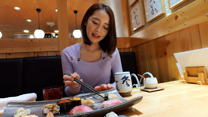 CEMD-560 第 3 部分 - 46 分钟