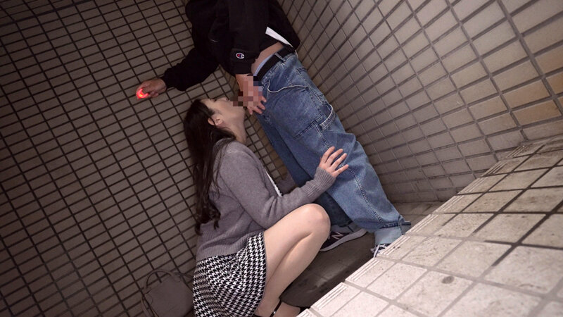 CEMD-564 パート 6 - 60 分