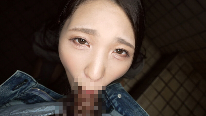 CEMD-564 パート 7 - 66 分