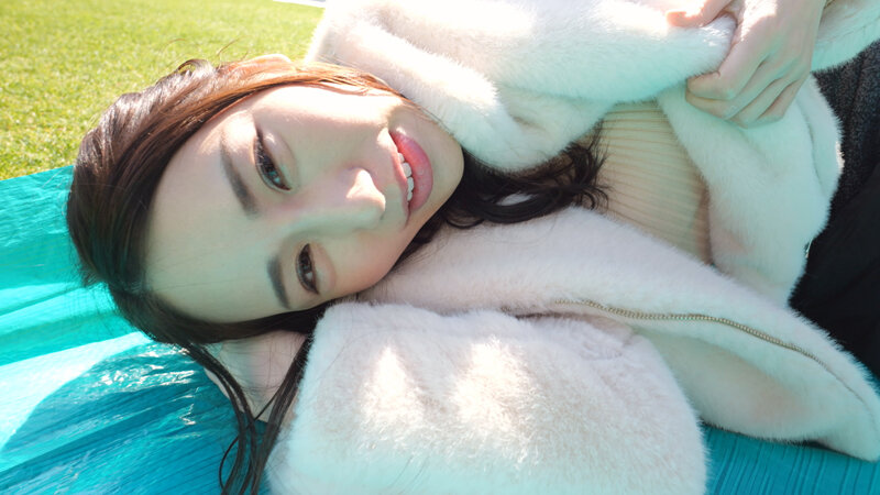 CEMD-565 Part 1 - 30 minutes