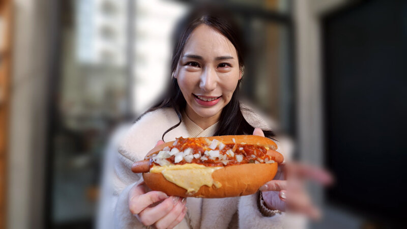 CEMD-565 Part 2 - 38 minutes