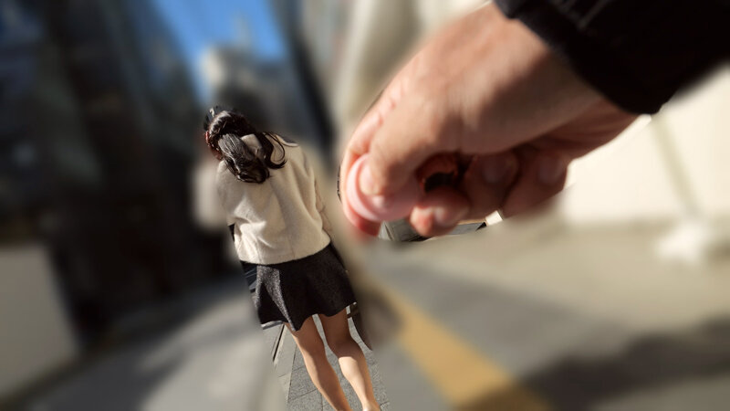 CEMD-565 第 3 部分 - 46 分钟