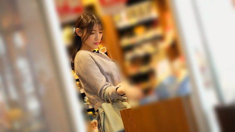 CEMD-566 Part 1 - 30 minutes