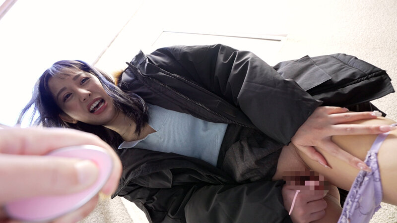 CEMD-570 Part 1 - 30 minutes