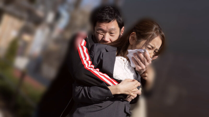 CEMD-572 第 2 部分 - 35 分钟