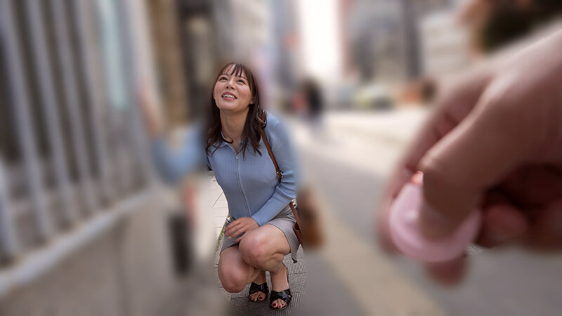 CEMD-573 Bagian 3 - 44 minit