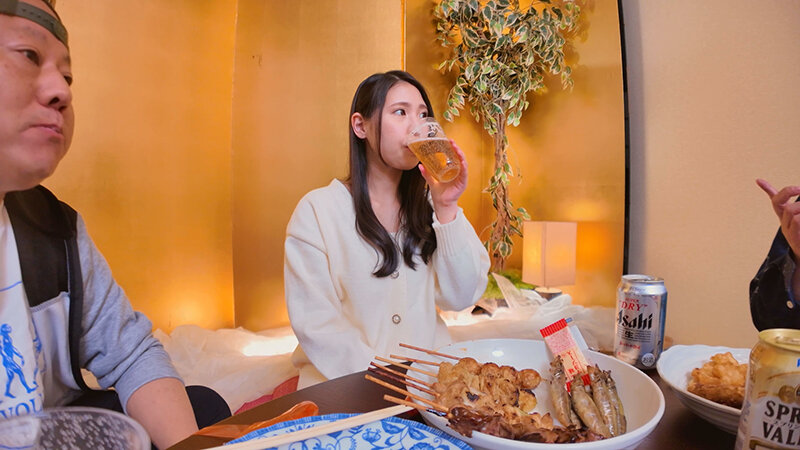 CEMD-578 Bagian 1 - 30 minit