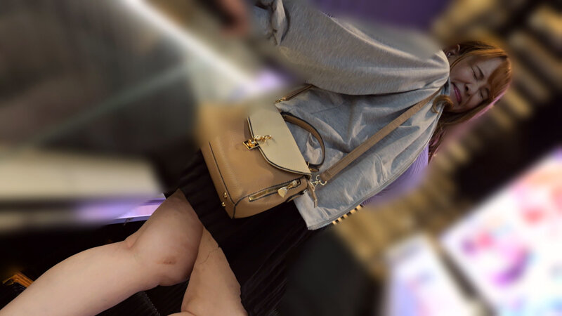 CEMD-580 パート 2 - 37 分