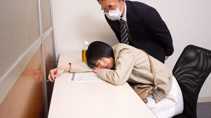 CEMD-584 Part 11 - 140 minutes