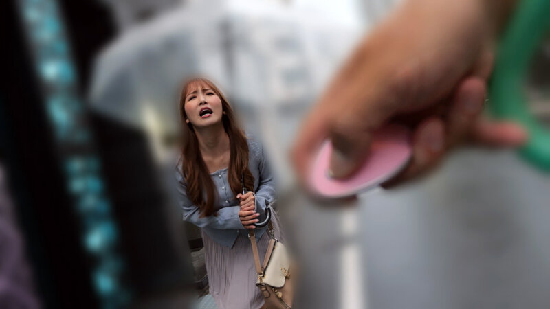 CEMD-587 第 2 部分 - 37 分钟