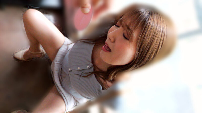 CEMD-587 第 3 部分 - 44 分钟