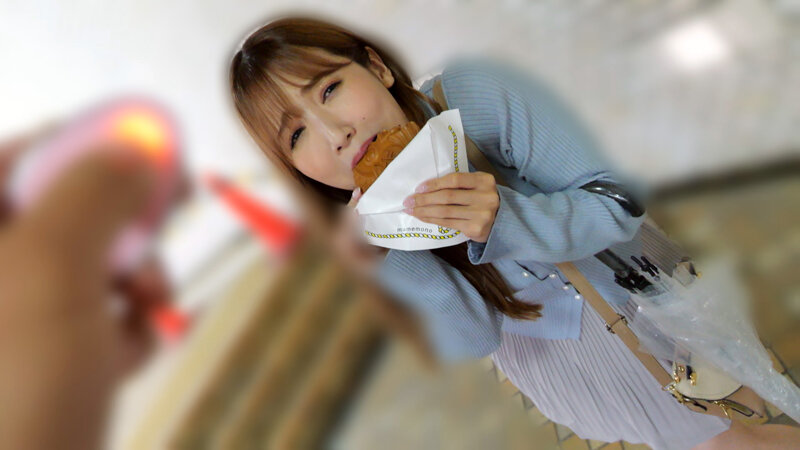 CEMD-587 パート 4 - 51 分