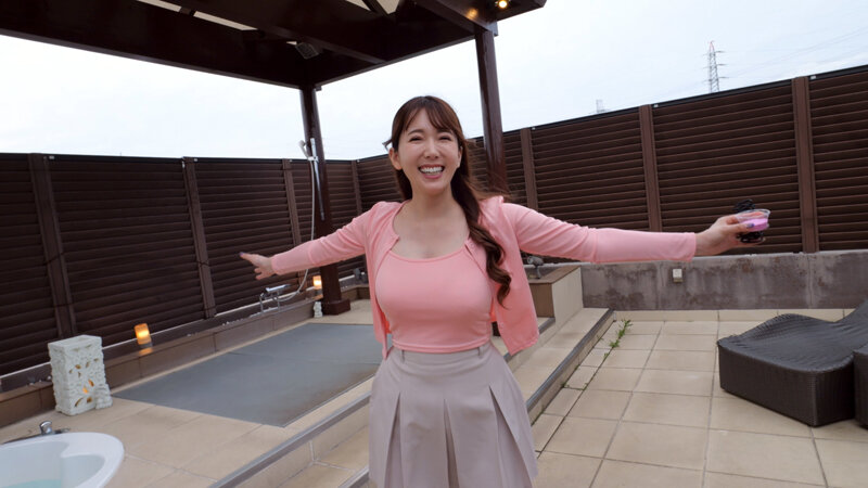 CEMD-590 Bagian 5 - 58 minit