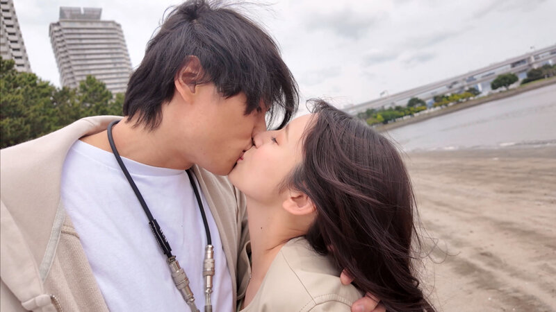 CEMD-593 第 2 部分 - 38 分钟