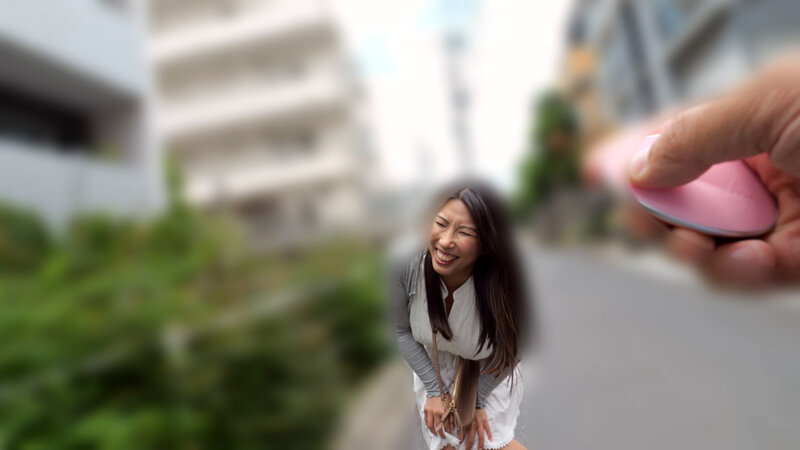 CEMD-598 第 2 部分 - 37 分钟