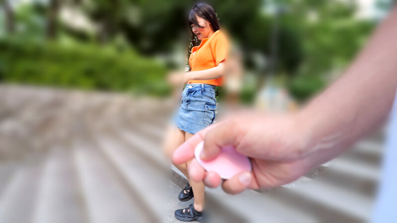 CEMD-599 第 2 部分 - 36 分钟