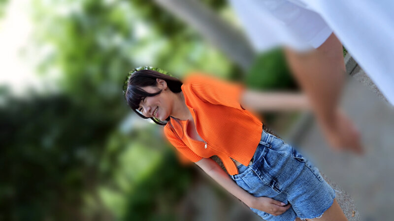 CEMD-599 Part 3 - 42 minutes