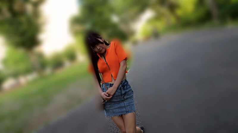 CEMD-599 第 4 部分 - 48 分钟