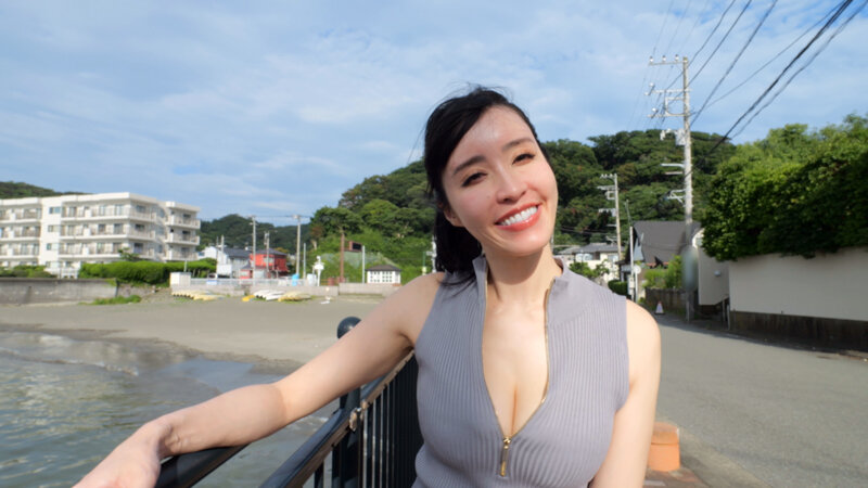 CEMD-609 Part 1 - 30 minutes