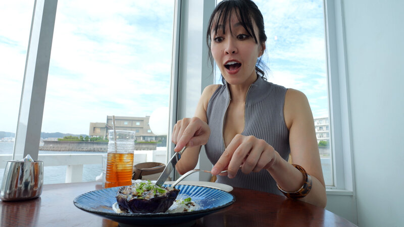 CEMD-609 パート 2 - 36 分