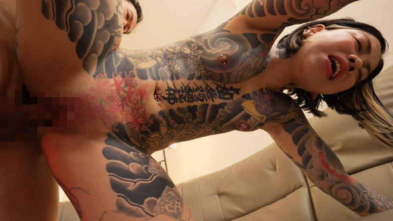 CEMD-612 Part 5 - 54 minutes