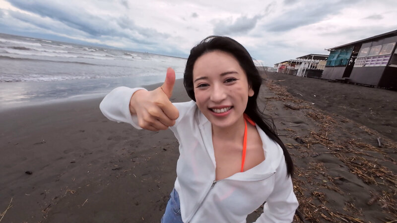 CEMD-614 Part 1 - 30 minutes