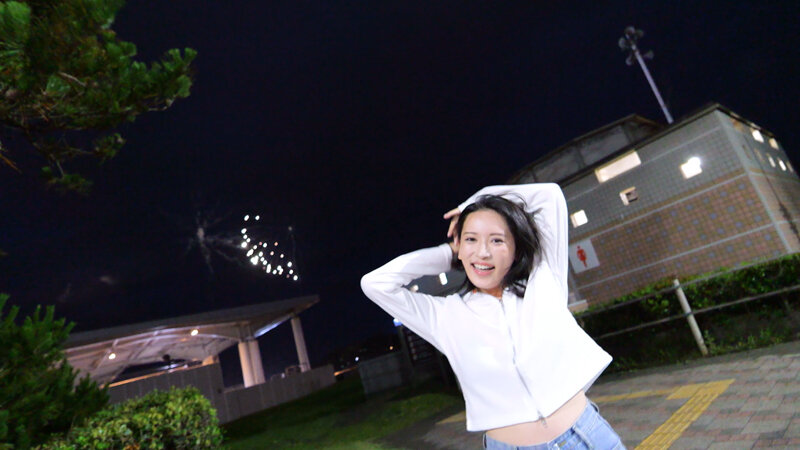 CEMD-614 第 3 部分 - 46 分钟