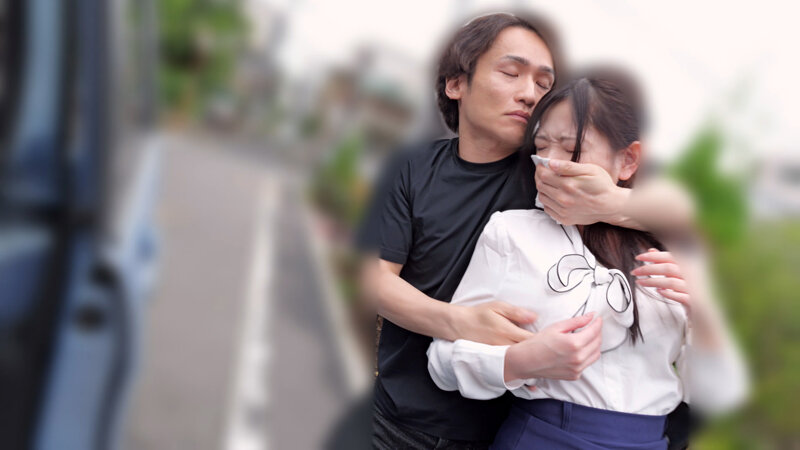 CEMD-619 Part 1 - 30 minutes