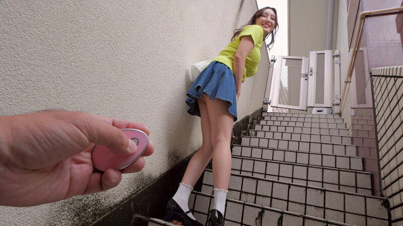 CEMD-633 Part 1 - 30 minutes