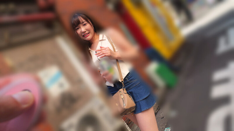 CEMD-641 Part 3 - 48 minutes