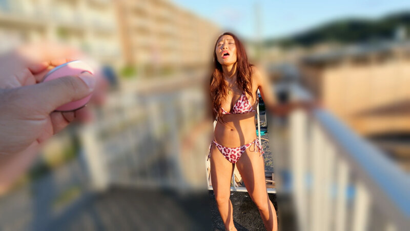 CEMD-643 Part 2 - 36 minutes