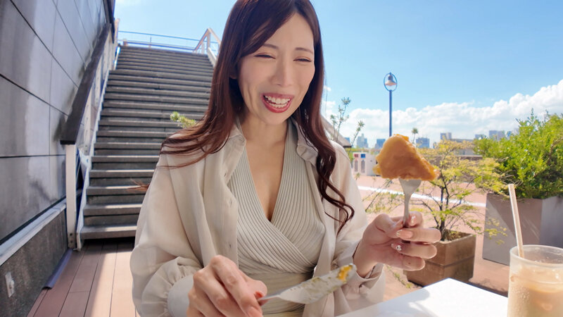 CEMD-645 Part 3 - 44 minutes