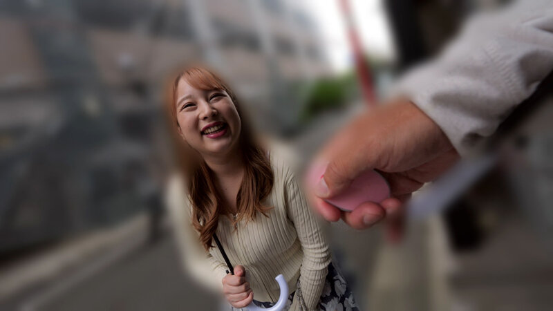 CEMD-646 第 1 部分 - 30 分钟