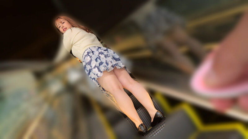 CEMD-646 第 2 部分 - 36 分钟